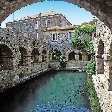 Studio Rade Stari Grad  Exterior foto