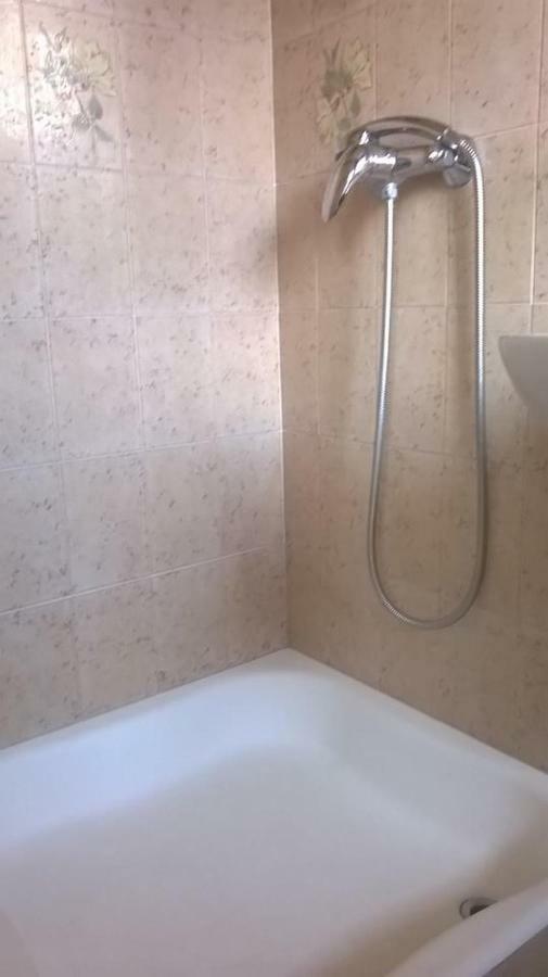 Studio Rade Stari Grad  Exterior foto